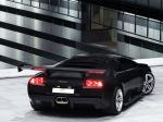Lamborghini Murcielago by BF Performance 2006 года